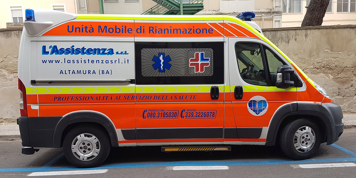 ambulanza-assistenza-srlu